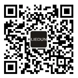列盾微信公众号.png