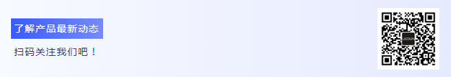 5{64V`RM]J_$5CO~8VR4{AE.png