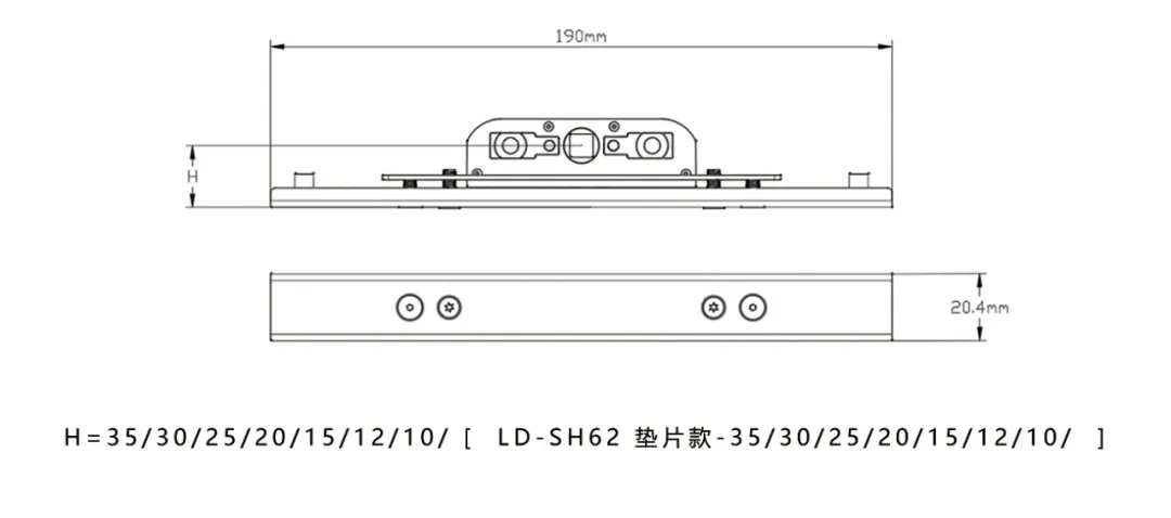 1718690290438.jpg